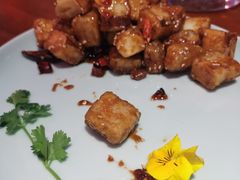 -悦真雅院·四合院·清真私房菜(雍和宫店)