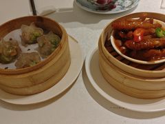 -维园悦谱·海派家常菜(乌鲁木齐南路店)