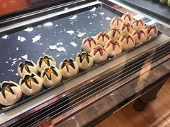 -陶陶居饼家(惠福东路店)