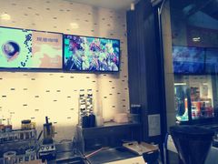 -御品轩(边家村店)