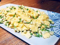 -云海肴云南菜·蒸汽石锅鱼(北京良乡华冠店)