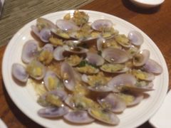 -糟粕醋·椰苑海南菜餐厅(亚龙湾天域酒店)