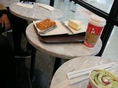 -星巴克臻选(湛江鼎盛广场店)
