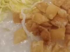 -宏状元现熬粥·京味菜(黄寺大街店)