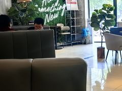 -必胜客(骡马市店)