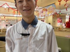 -海底捞火锅(吾悦广场店)