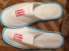 -甸园锦江宾馆(北外滩店)