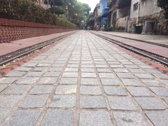-铁路文化公园