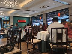 -侨美·唐荔园·40年地道粤菜