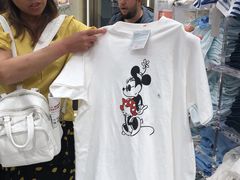 -优衣库(银座店)