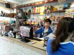 android_upload_pic-做了不起的80后