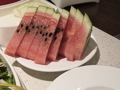 -海底捞火锅(高科广场店)