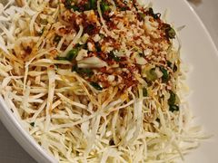 -潇湘码头·鲜湘菜(清河店)