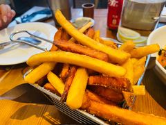 -娜娜家•Nana’Garden (福州道店)