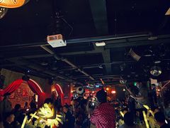 -音乐房子·Vintage Live Bar(玉林总店)