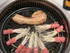 -炭之家齐齐哈尔大片烤肉·涮毛肚火锅·齐齐哈尔烤肉(中央大街店)