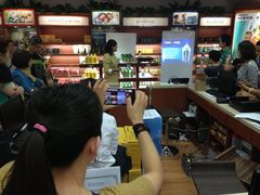 -美乐家健康生活馆(北京旗舰店)