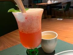 -木棉·醉心粤味(COCO Park店)