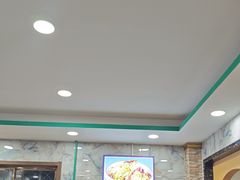 -西域美食(西直门南小街店)