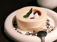 -顺风123(观音桥大融城店)