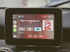 -来回·咖啡(天河南店)