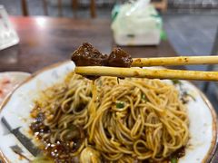 -食而百(北门大桥店)