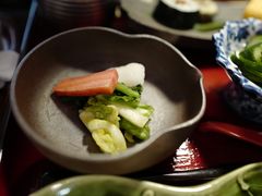 -料亭菊水楼