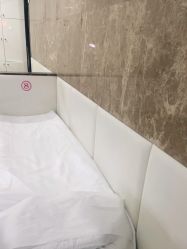 -悟空祛痘·诺奖技术专业店