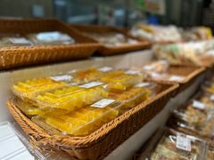-伊藤洋华堂(温江店)