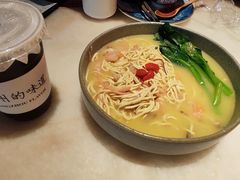 -桂满陇·景观餐厅(新世界店)