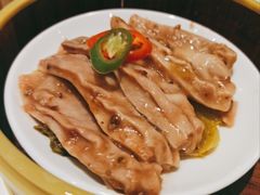 -唐宫海鲜舫