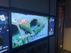 -星聚会KTV(南翔印象城MEGA店)