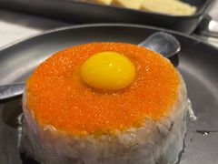 -新辣道鱼火锅(航天万源店)