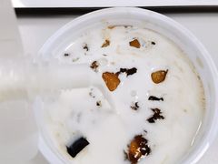 -彬媽糖水(侨鑫国际店)