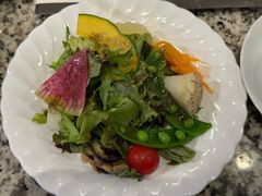 -神户牛排餐厅MOURIYA(总店)