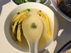 -君东记本帮面馆(天钥桥路店)