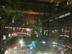 -大妙火锅·非物质文化遗产(东湖公园店)