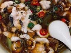 -鹿港小镇(金虹桥国际中心店)