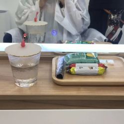 -E.L.K造型momopark店