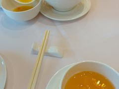 -莞香楼·正宗东莞菜(东升店)