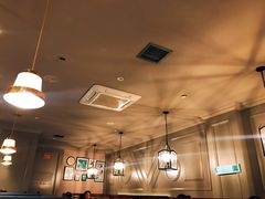 -湘爵士(王府井百货黄兴中路店)