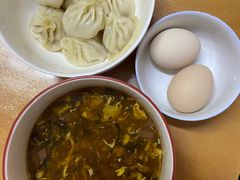 -刘鸿盛(罍街店)