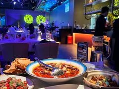 -蝴蝶汇音乐酒馆(罗湖店)