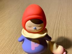 -泡泡玛特POPMART(壹号店)