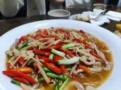 -陈有良尖椒鸡(渝中旗舰店)