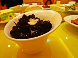 DSC07525_meitu_21-喜满堂婚礼会馆(水上公园店)