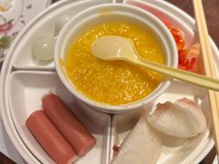 -小隐人家(乐松店)