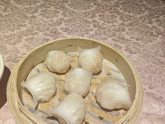 -囍凤楼·粤菜·点心·火锅(温特莱店)