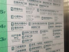-首都医科大学附属北京潞河医院