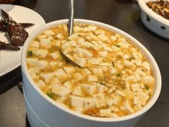 -红厨巷·淮扬菜(熙南里店)